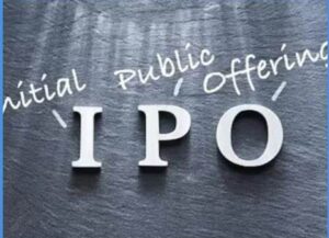 Read more about the article All information about IPO you need to become an expert