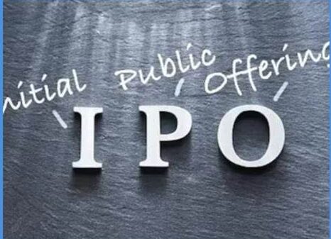 You are currently viewing All information about IPO you need to become an expert